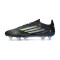 Scarpe adidas F50 Elite SG