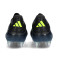Scarpe adidas F50 Elite SG
