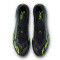 Scarpe adidas F50 Elite SG