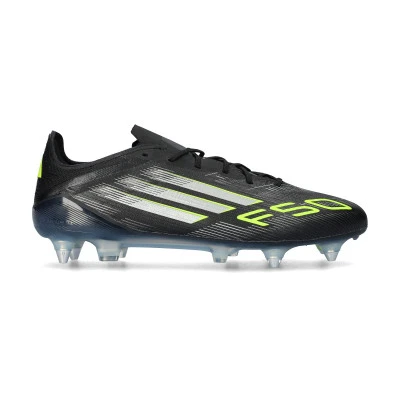Scarpe F50 Elite SG