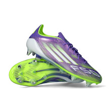 Scarpe adidas F50 Elite SG