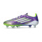 Scarpe adidas F50 Elite SG
