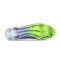 Scarpe adidas F50 Elite SG