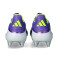Scarpe adidas F50 Elite SG