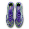 Scarpe adidas F50 Elite SG