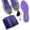 Scarpe adidas F50 Elite SG