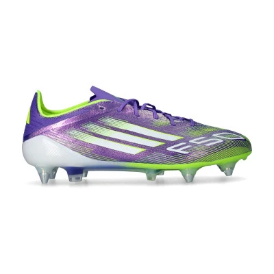 Scarpe F50 Elite SG