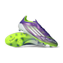 Scarpe adidas F50 Elite AG