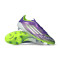 Scarpe adidas F50 Elite AG