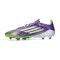 Scarpe adidas F50 Elite AG