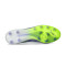 Scarpe adidas F50 Elite AG