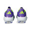 Scarpe adidas F50 Elite AG