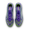 Scarpe adidas F50 Elite AG