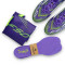 Scarpe adidas F50 Elite AG