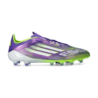 Scarpe F50 Elite AG