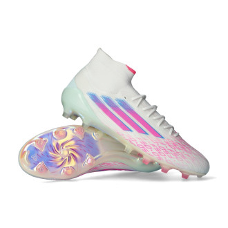 Scarpe adidas F50 Sparkfusion Elite FG/AG da Donna