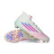 Scarpe adidas F50 Sparkfusion Elite FG/AG da Donna