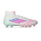 Scarpe adidas F50 Sparkfusion Elite FG/AG da Donna