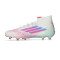 Scarpe adidas F50 Sparkfusion Elite FG/AG da Donna
