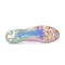 Scarpe adidas F50 Sparkfusion Elite FG/AG da Donna