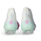 Scarpe adidas F50 Sparkfusion Elite FG/AG da Donna