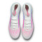 Scarpe adidas F50 Sparkfusion Elite FG/AG da Donna