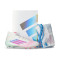 Scarpe adidas F50 Sparkfusion Elite FG/AG da Donna