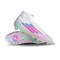 Scarpe adidas F50 Sparkfusion Elite FG/AG da Donna