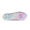 Scarpe adidas F50 Sparkfusion Elite FG/AG da Donna