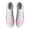Scarpe adidas F50 Sparkfusion Elite FG/AG da Donna