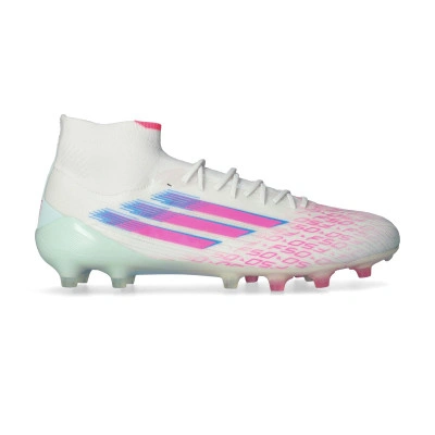 Scarpe F50 Sparkfusion Elite FG/AG da Donna