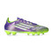 Scarpe adidas F50 Pro MG