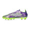 Scarpe adidas F50 Pro MG