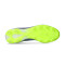 Scarpe adidas F50 Pro MG