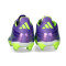 Scarpe adidas F50 Pro MG