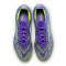 Scarpe adidas F50 Pro MG