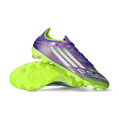 Scarpe F50 Pro MG