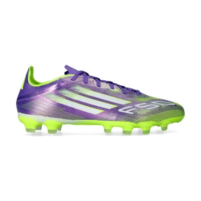 Scarpe F50 Pro MG
