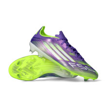 Scarpe adidas F50 Pro FG