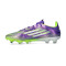 Scarpe adidas F50 Pro FG