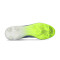 Scarpe adidas F50 Pro FG