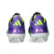 Scarpe adidas F50 Pro FG
