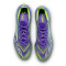 Scarpe adidas F50 Pro FG