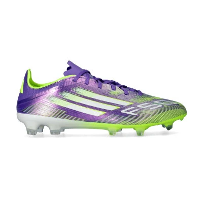Scarpe F50 Pro FG