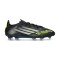 Scarpe adidas F50 Pro FG