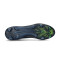 Scarpe adidas F50 Pro FG