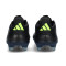 Scarpe adidas F50 Pro FG