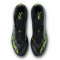 Scarpe adidas F50 Pro FG