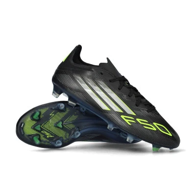 Scarpe F50 Pro FG