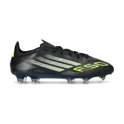 Scarpe F50 Pro FG